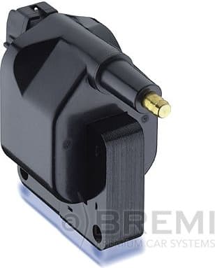 Ignition Coil 20358