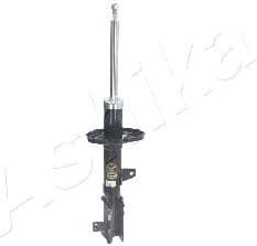 Shock Absorber MA-20007