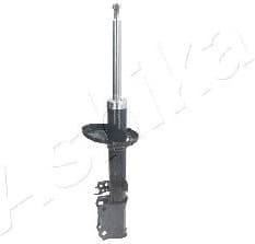 Shock Absorber MA-20007 - image 2