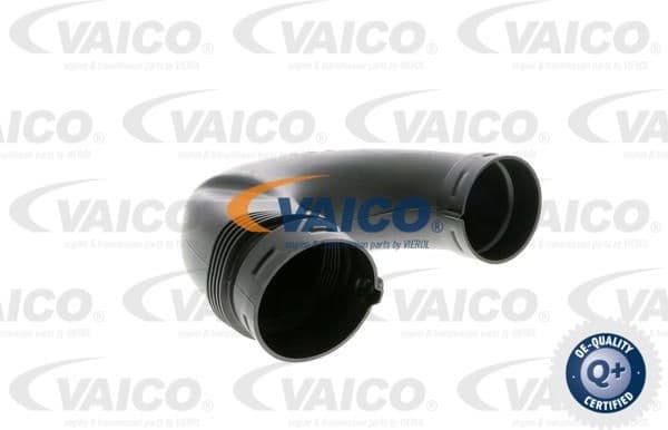 Hose, air supply Original VAICO Quality V10-2510