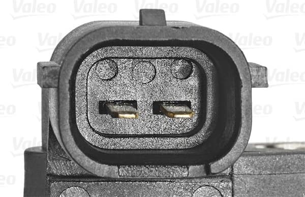 Sensor, crankshaft pulse 254086 - image 3