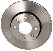 Brake Disc 60-0K-006