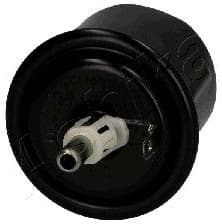Fuel Filter 30-05-573