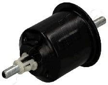 Fuel Filter 30-05-573 - image 3