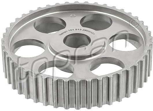 Gear/Sprocket, camshaft 101 513