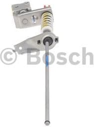 Brake Force Regulator 0204131703 - image 2