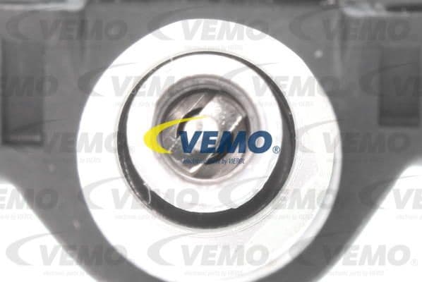 Wheel Sensor, tyre-pressure monitoring system Original VEMO Quality V99-72-4005 - image 2