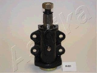 Steering Arm 52-05-521