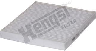 Filter, cabin air E3959LI