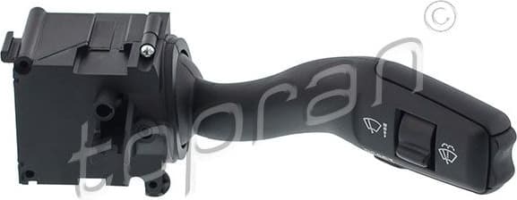 Wiper Switch 110 104 - image 2