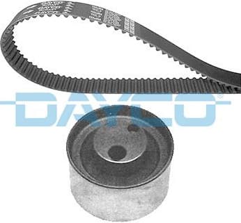 Timing Belt Kit KTB389