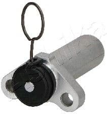 Vibration Damper, timing belt 45-02-261