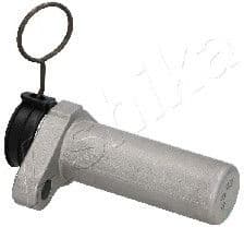 Vibration Damper, timing belt 45-02-261 - image 2