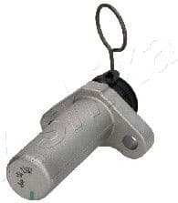 Vibration Damper, timing belt 45-02-261 - image 3