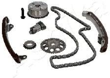 Timing Chain Kit KCK204V