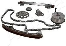Timing Chain Kit KCK204V - image 3