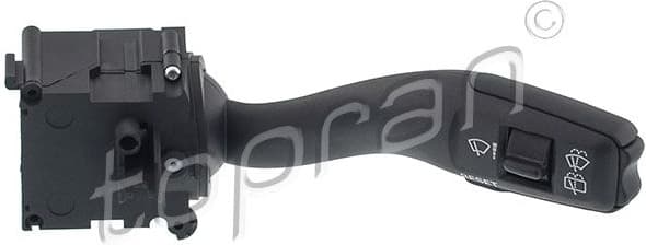 Wiper Switch 110 106