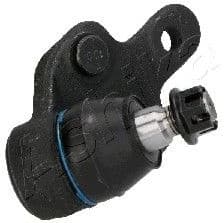 Ball Joint 73-02-208L - image 2