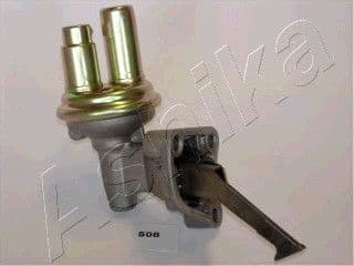 Fuel Pump 05-05-508