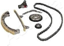 Timing Chain Kit KCK600