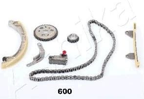Timing Chain Kit KCK600 - image 2