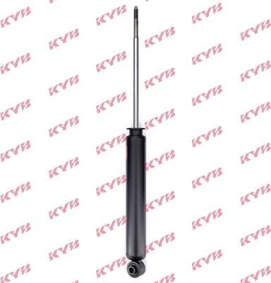 Shock Absorber Excel-G 349076