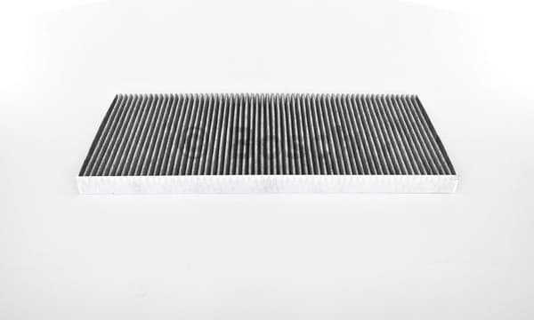 Filter, cabin air 1987431194 - image 3