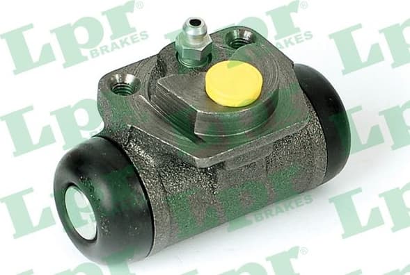 Wheel Brake Cylinder 4553