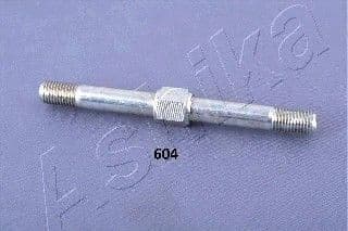 Link/Coupling Rod, stabiliser bar 106-06-604
