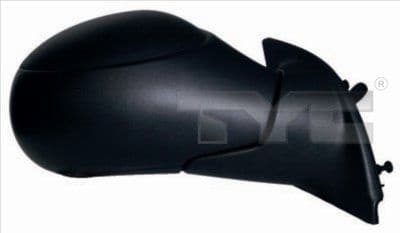 Exterior Mirror 305-0014