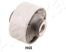 Mounting, control/trailing arm GOM-H65