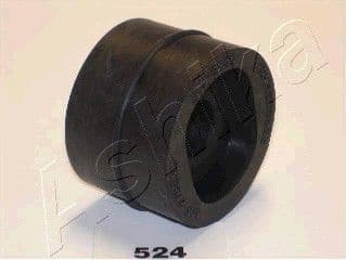 Bushing, stabiliser bar GOM-524