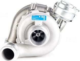 Charger, charging (supercharged/turbocharged) ** FACTORY NEW ** 93173 - image 2