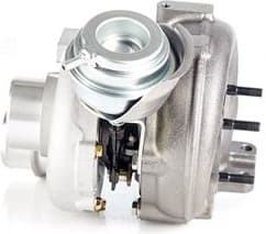 Charger, charging (supercharged/turbocharged) ** FACTORY NEW ** 93173 - image 3