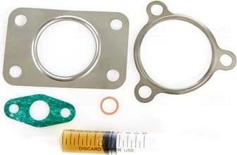 Charger, charging (supercharged/turbocharged) ** FACTORY NEW ** 93173 - image 6