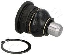 Ball Joint 73-00-007