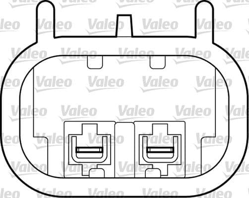 Window Regulator 850013 - image 2
