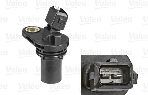 Sensor, camshaft position 253843