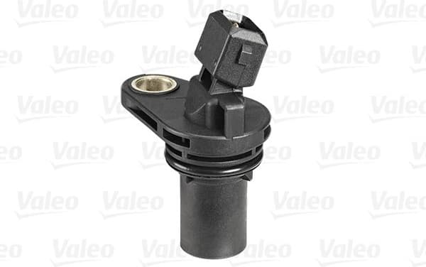 Sensor, camshaft position 253843 - image 2