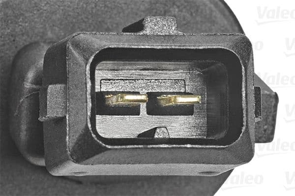 Sensor, camshaft position 253843 - image 3