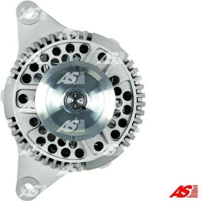 Alternator AS A9002