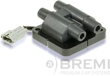 Ignition Coil 20562