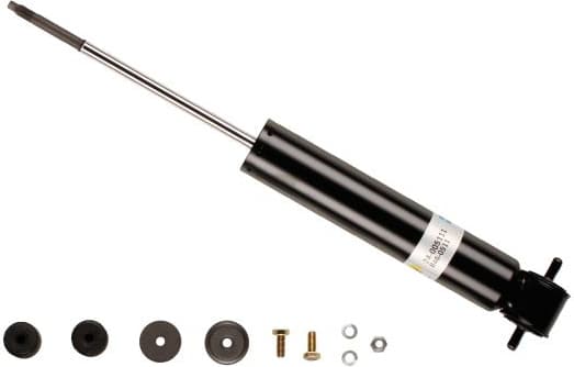 Shock Absorber BILSTEIN - B4 OE Replacement 24-005111