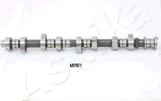 Camshaft 16MI001 - image 2