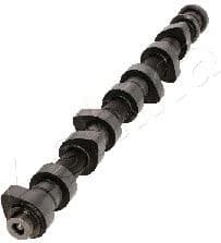 Camshaft 16MI001 - image 3