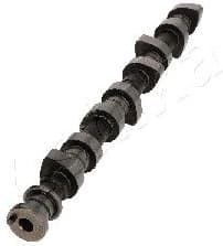 Camshaft 16MI001 - image 4