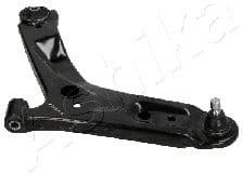 Control/Trailing Arm, wheel suspension 72-0K-K13L