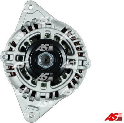 Alternator AS A9005