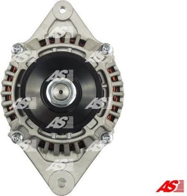 Alternator AS A5239