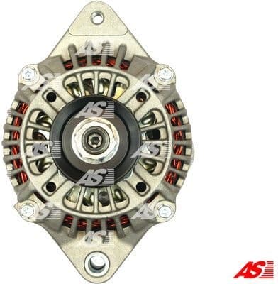 Alternator AS A5052
